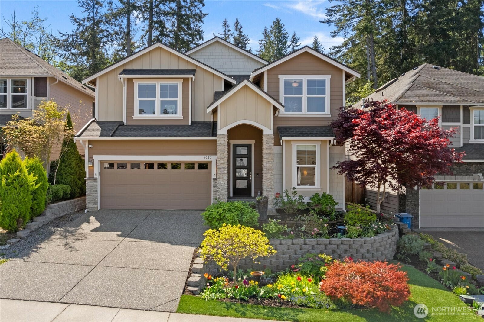 6010  155th Street SW  Edmonds WA 98026 photo