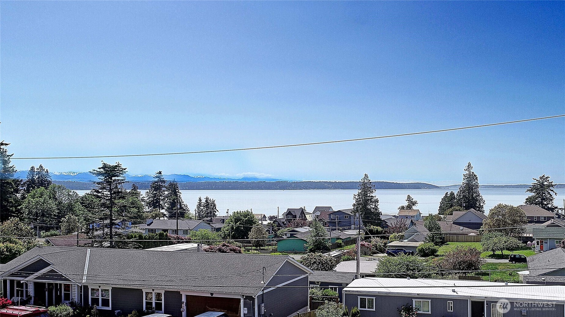 148  Henning Drive  Camano Island WA 98282 photo