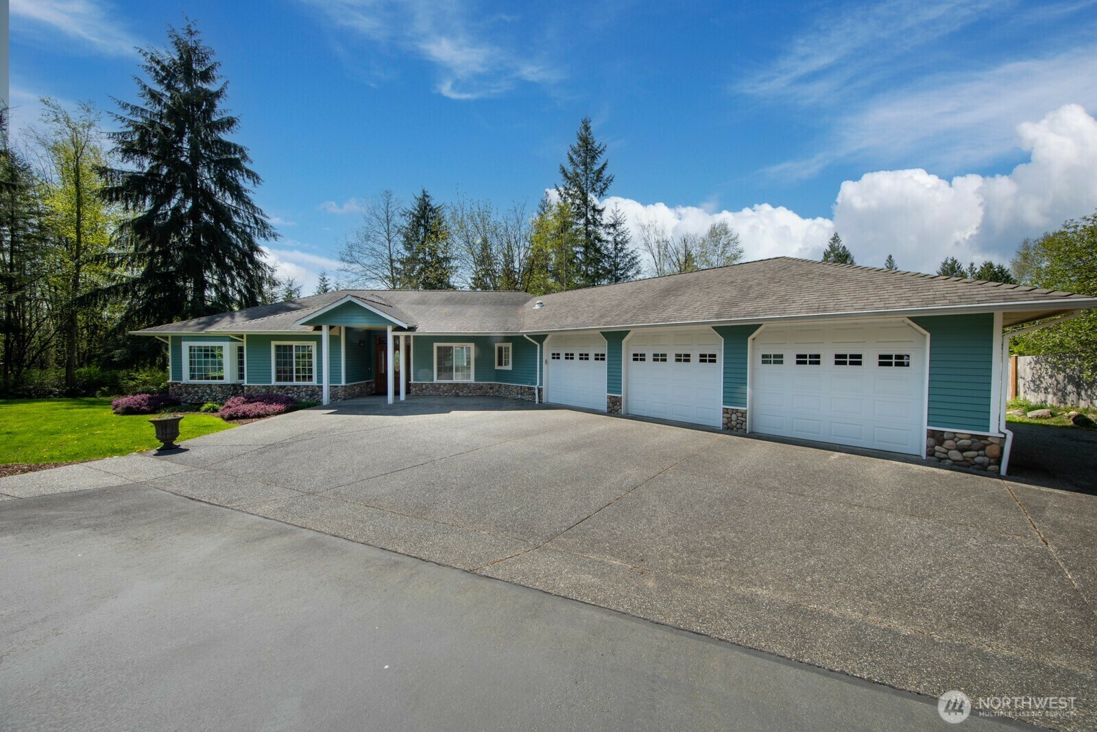 11608  123rd Avenue NE  Lake Stevens WA 98258 photo