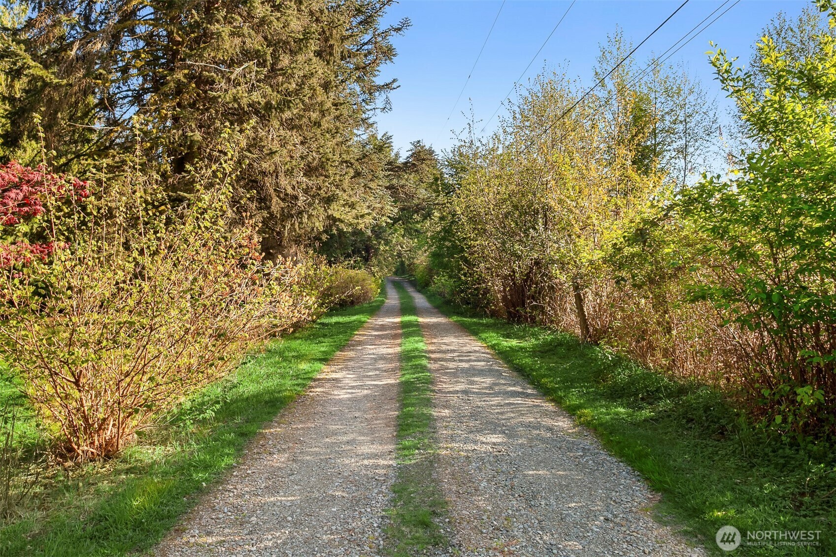 Property Photo:  25726  120th Street SE  WA 98272 