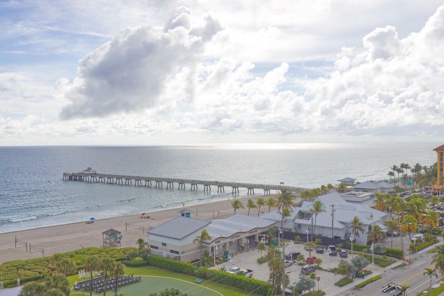 333 NE 21st Avenue 1220  Deerfield Beach FL 33441 photo