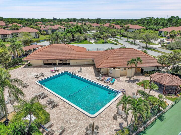 Property Photo:  361 SW South River Drive 103  FL 34997 