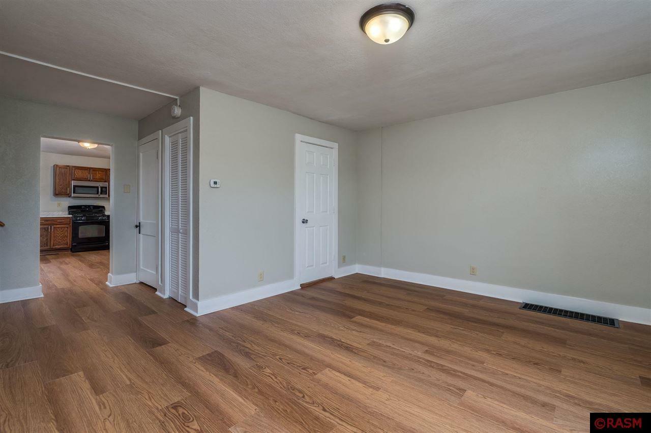 Property Photo: 1506 3rd Avenue MN 56001