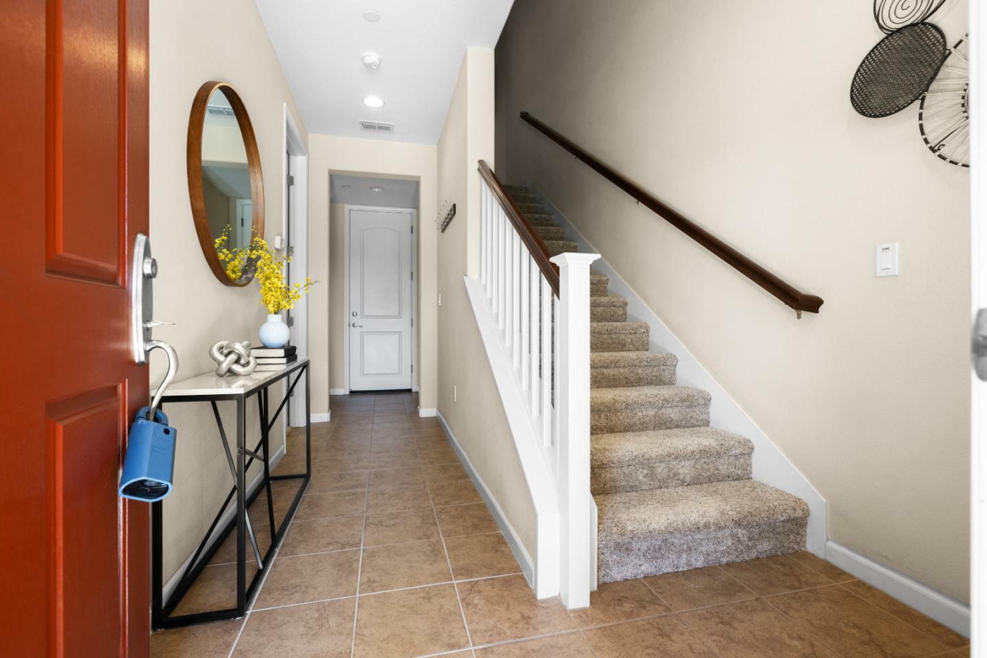 Property Photo: 1653 Hillsdale Avenue 5 CA 95124