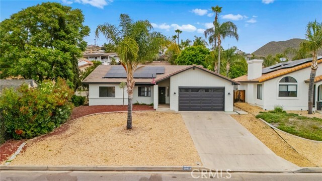29953 Gulf Stream Drive  Canyon Lake CA 92587 photo