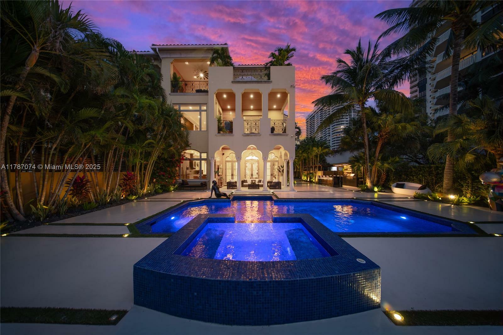 1530 Island Blvd  Aventura FL 33160 photo