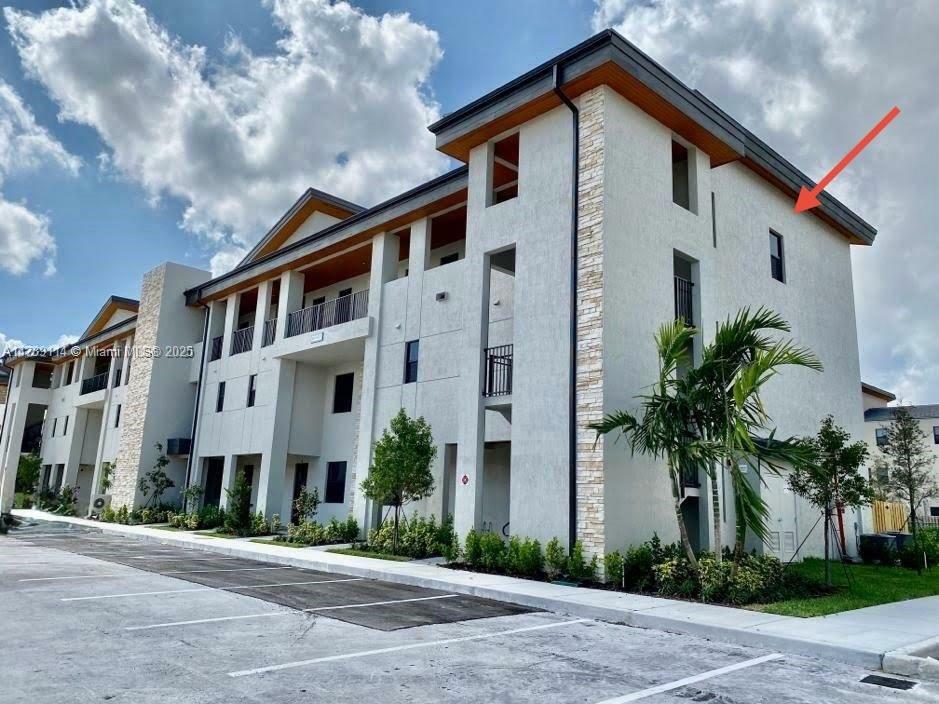 Property Photo: 10401 NW 82nd St 34 FL 33178