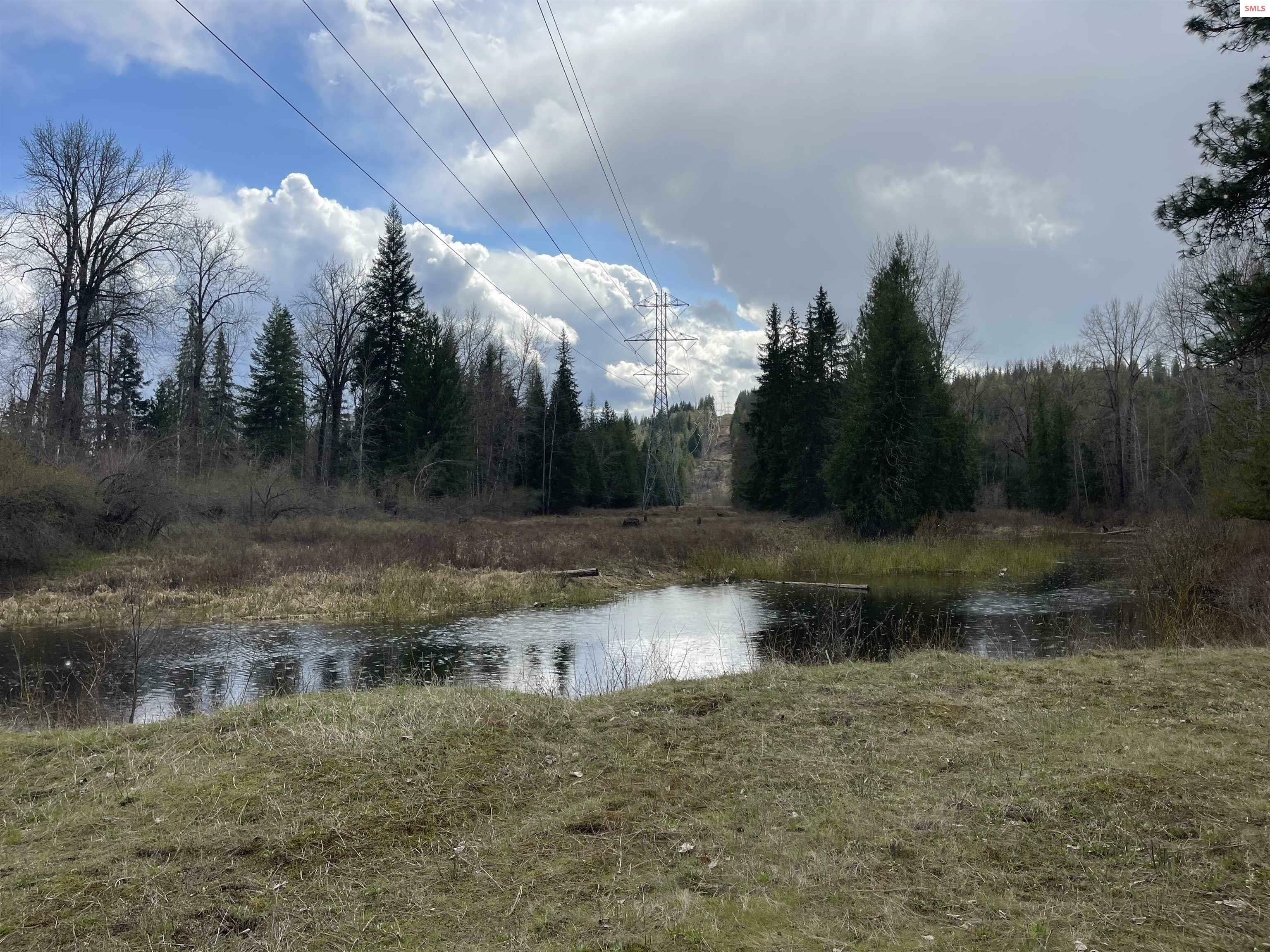 Property Photo: 386 Hummingbird Dr. ID 83864