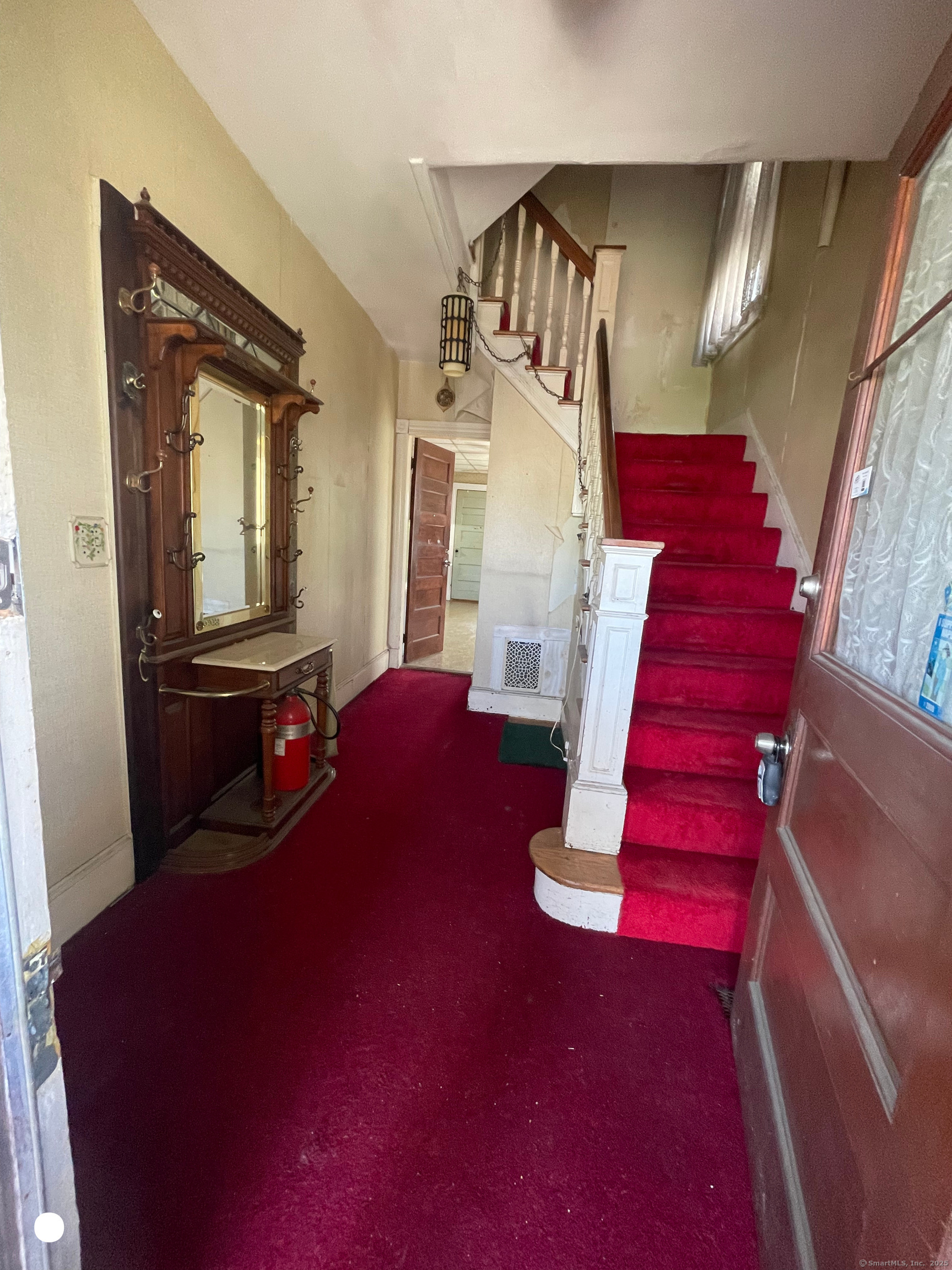 Property Photo: 408 Blohm Street CT 06516