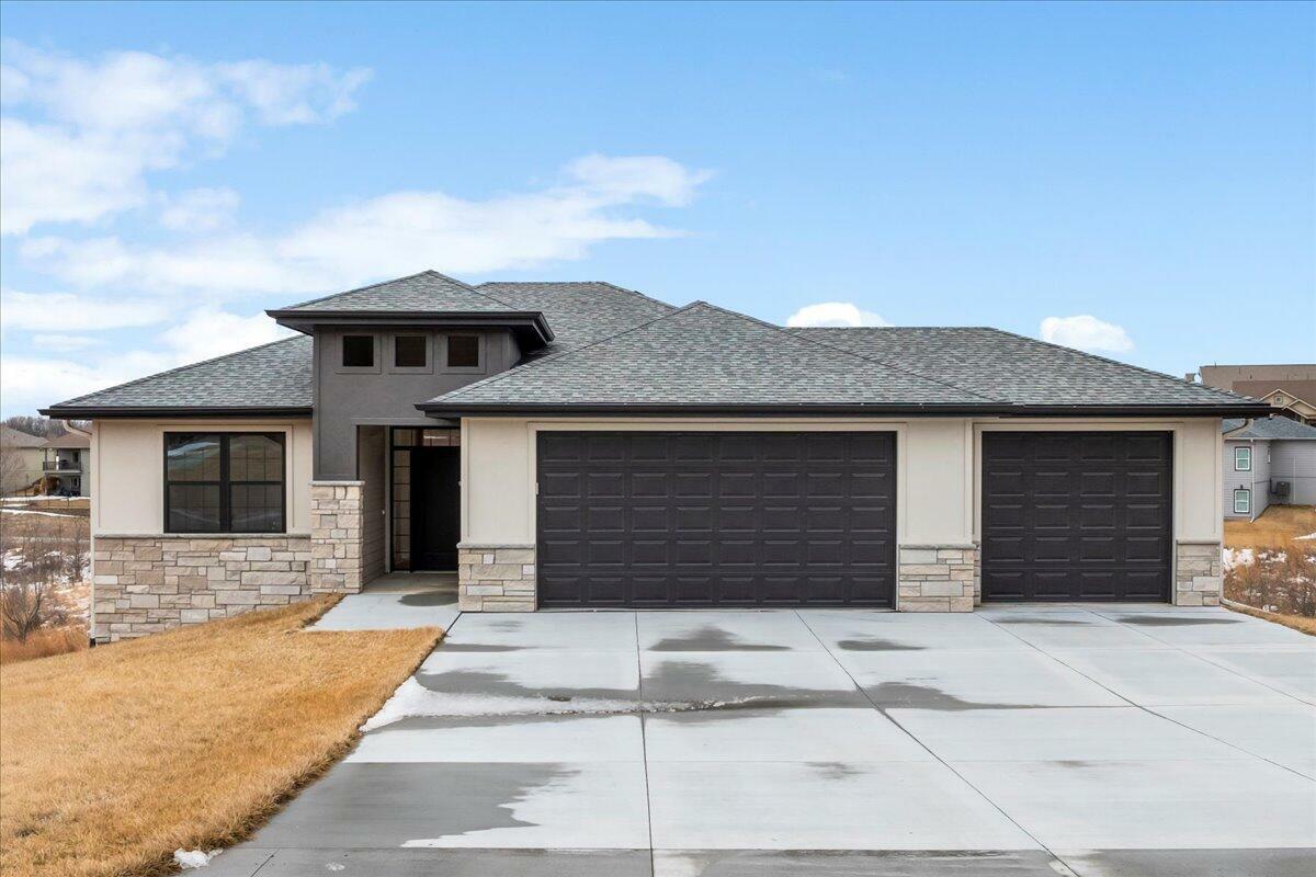 Property Photo: 22041 Elderberry Road IA 51534