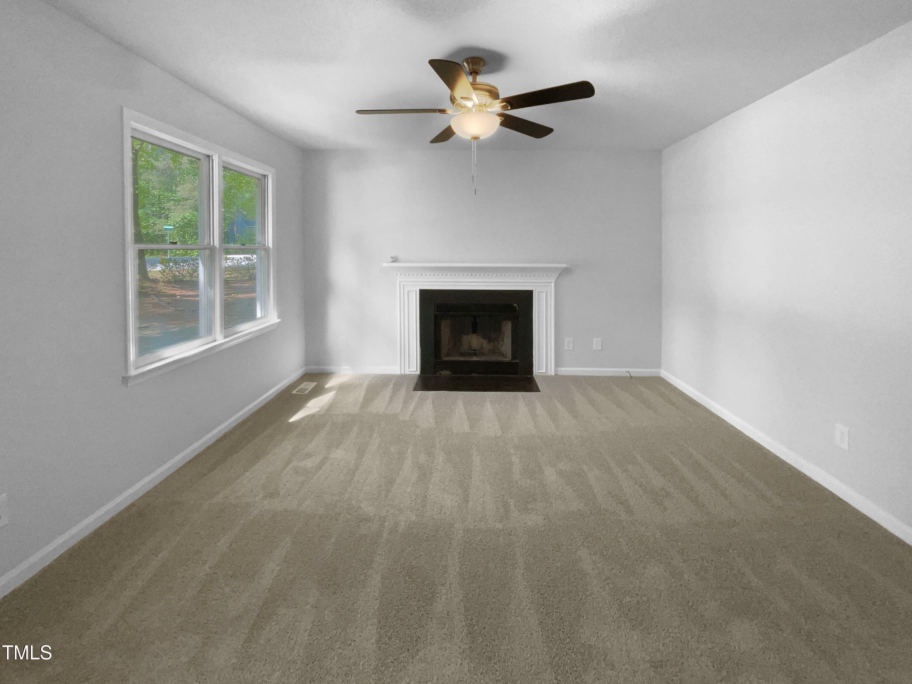 Property Photo:  6005 Antigua  NC 27545 