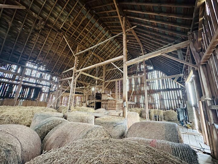 Property Photo: 10 12 Line N ON L0L 1T0