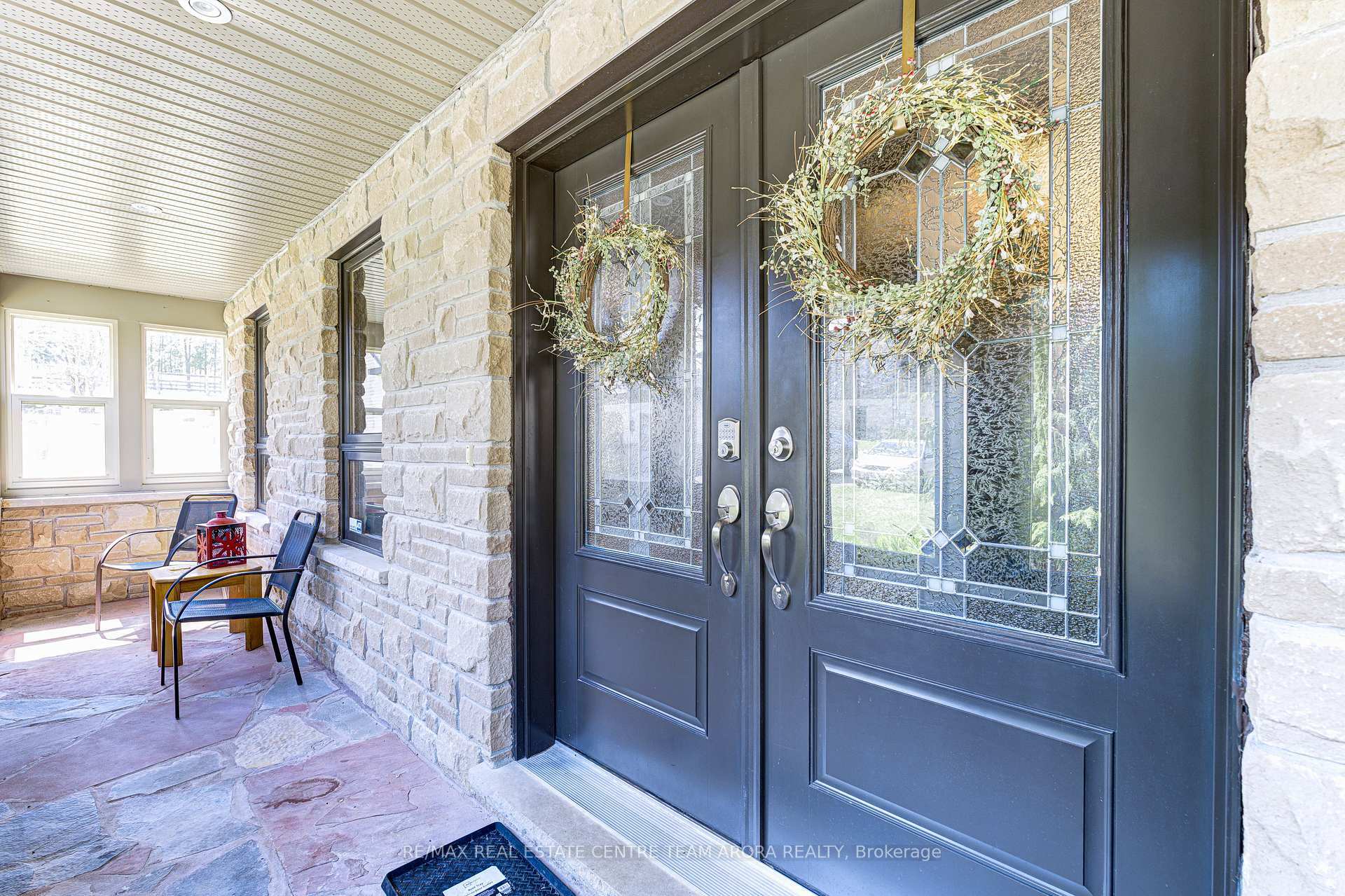 Property Photo: 345 Freelton Road ON N0B 2J0