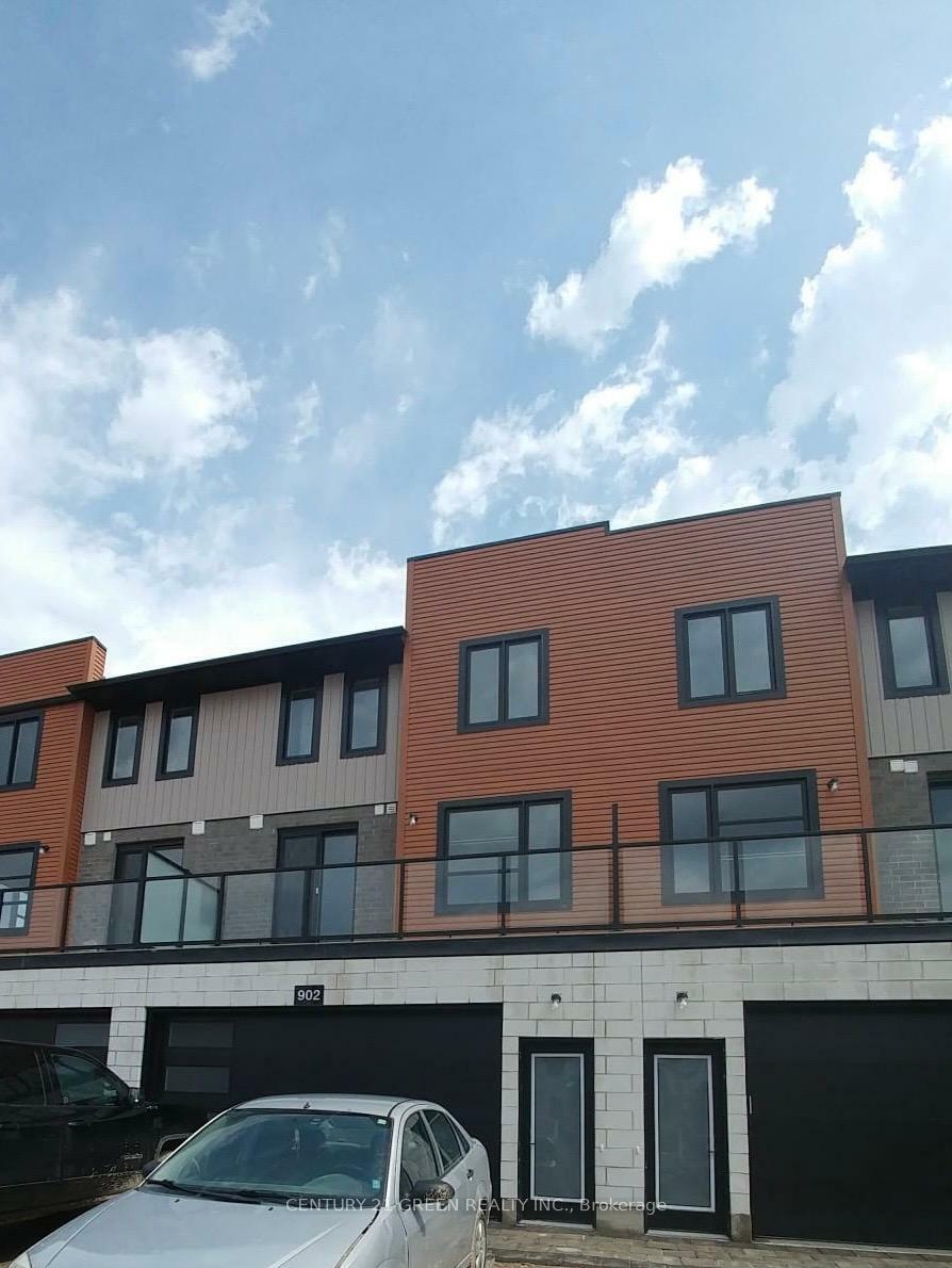 902 West Village Square # 57  London North ON N6H 0J7 photo
