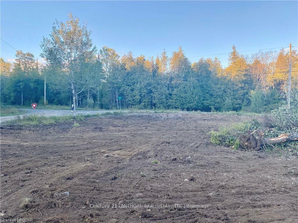 Property Photo:  573 Stoney Settlement Road  ON K0K 1Y0 