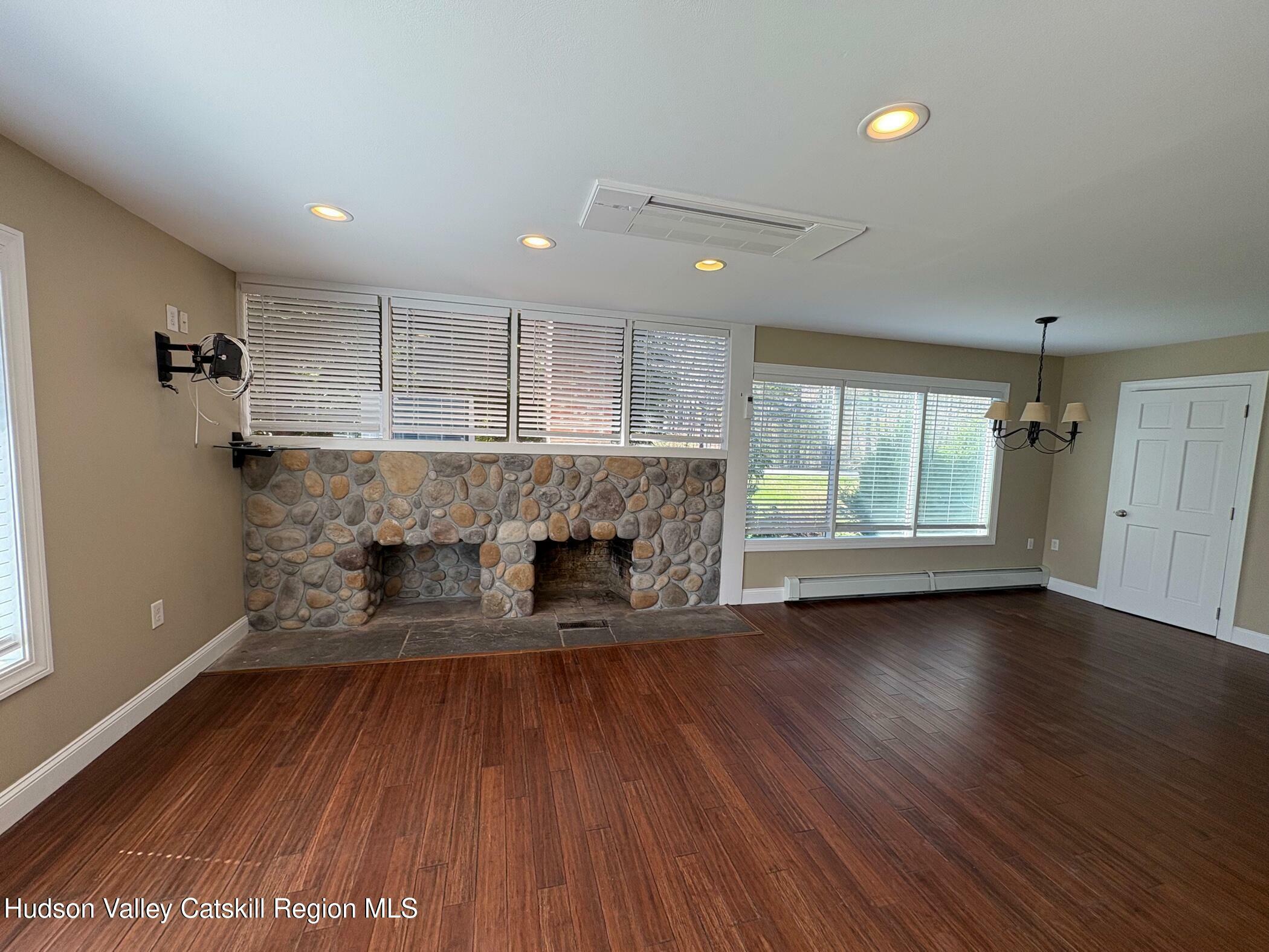 Property Photo: 3 Lazy Brook NY 12498
