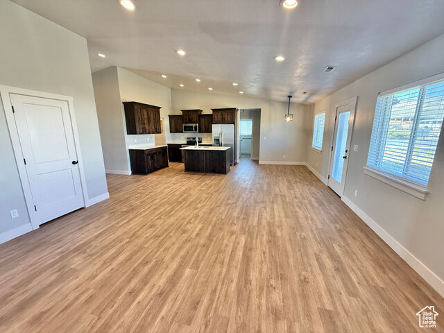 Property Photo: 884 W Factory St UT 84312