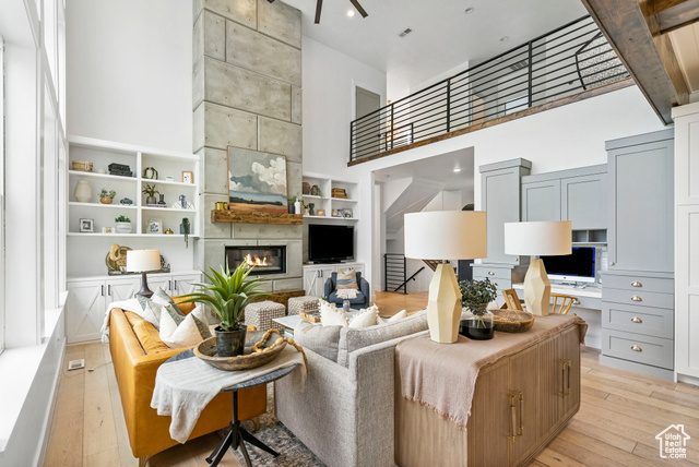 Property Photo: 2918 W 110 N UT 84043