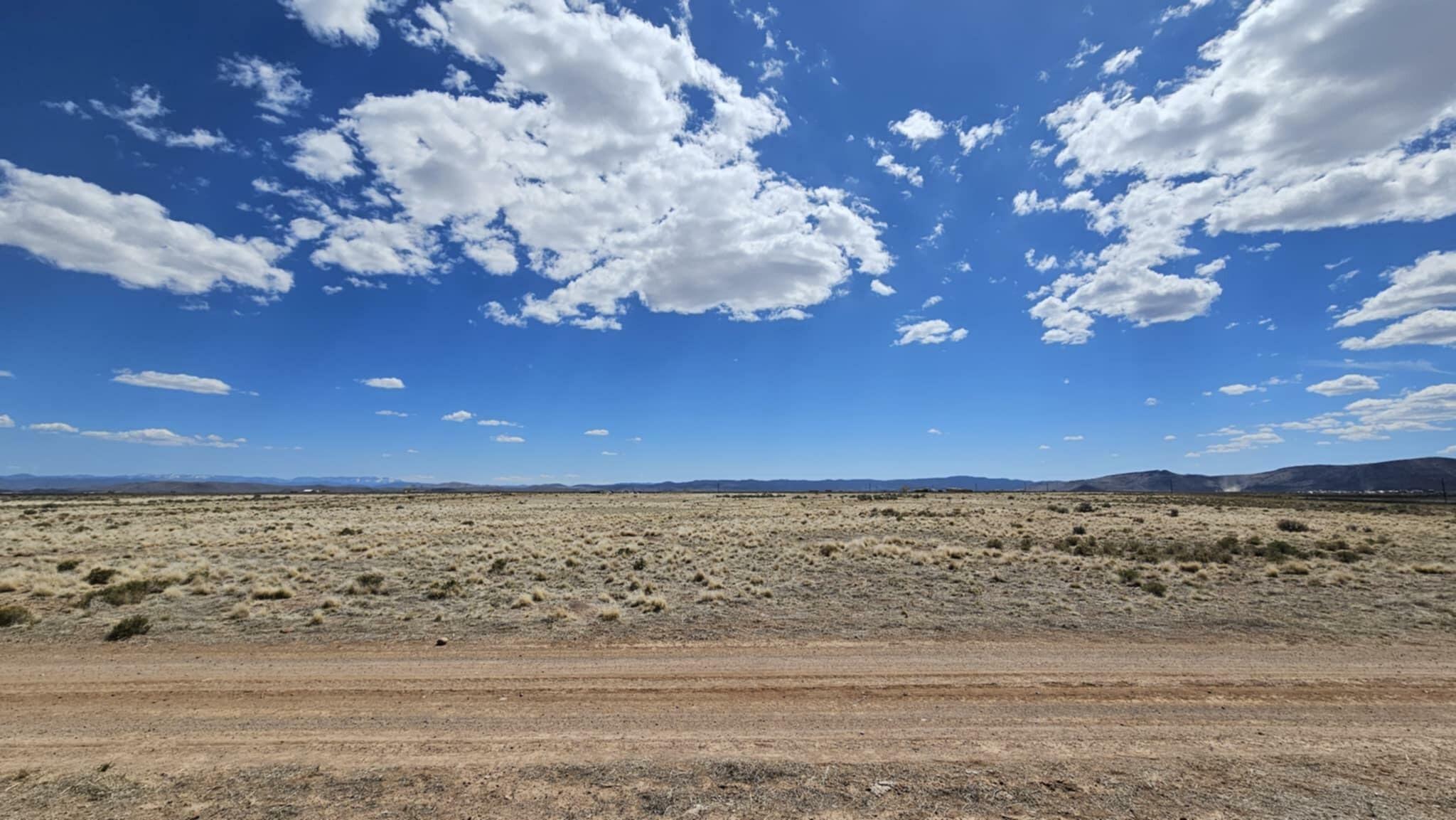 Property Photo: 2.07 Acres 386 UT 84714