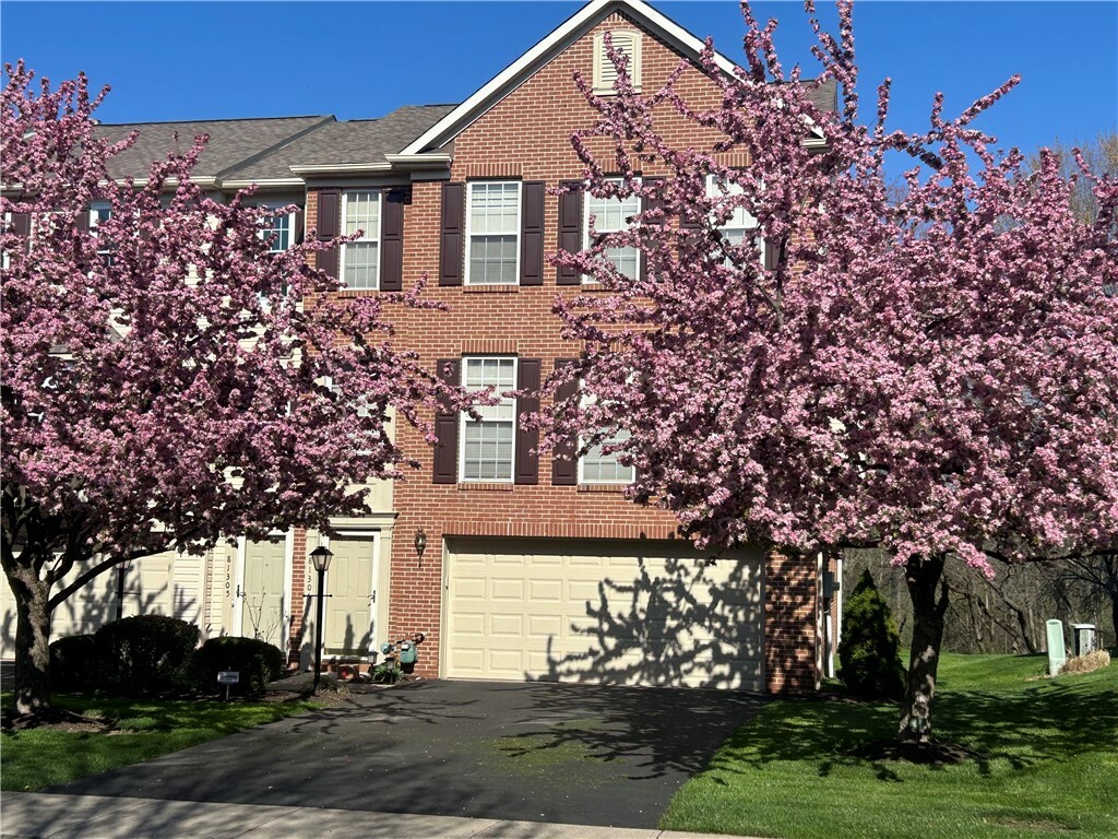 Property Photo: 81306 Lost Valley Dr PA 16046