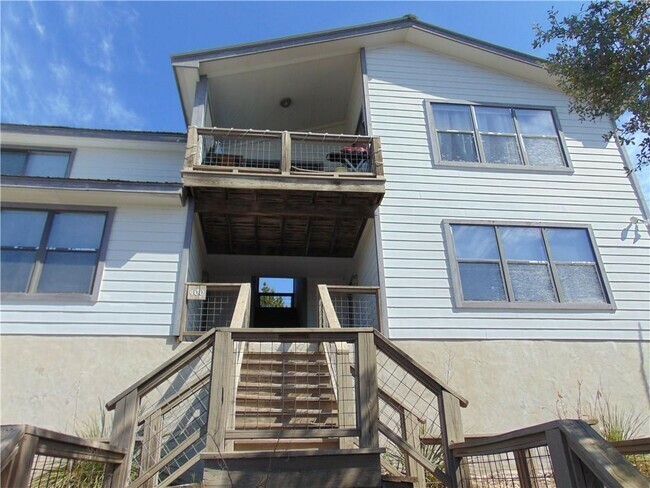 Property Photo: 400 Eagles Nest Drive TX 78676