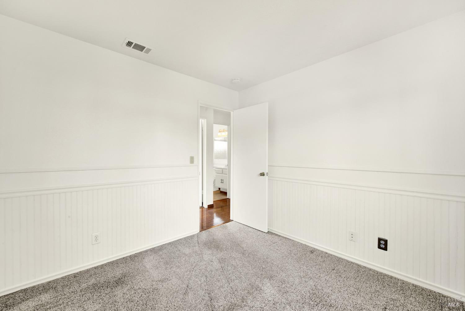 Property Photo: 3237 Arroyo Drive CA 94533