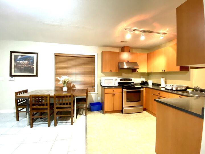Property Photo:  159xx 89A Avenue  BC V4N 5M2 
