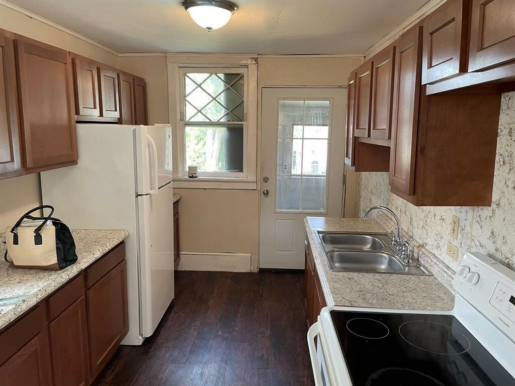 Property Photo: 82 New York Avenue NY 13790