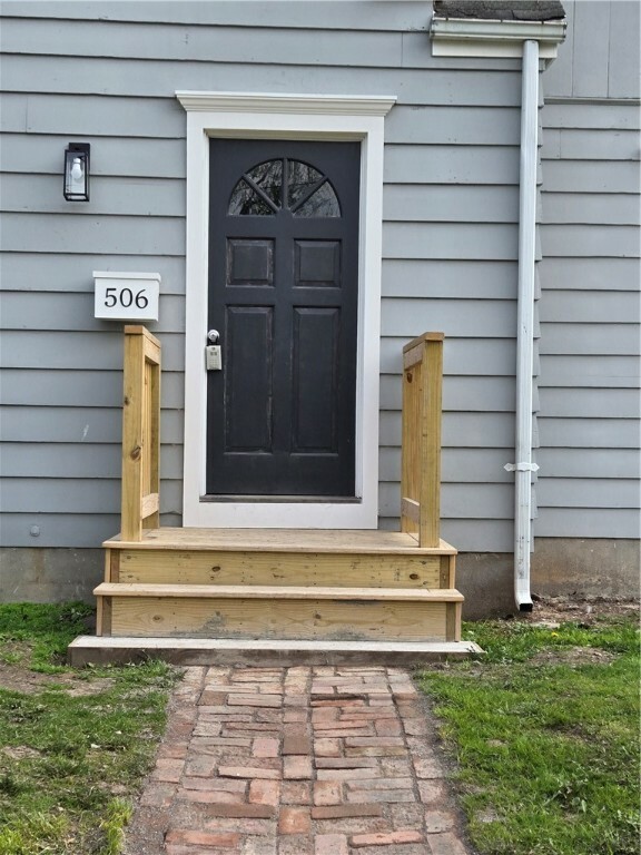 506 Luce Street  Elmira NY 14904 photo