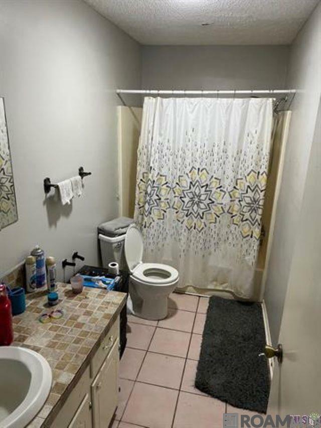 Property Photo: 304 W Bordelon St LA 70737