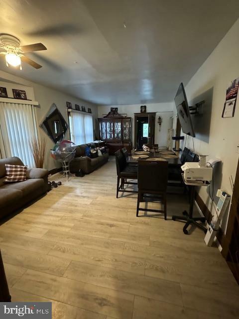 Property Photo: 106 7th Street NJ 08079