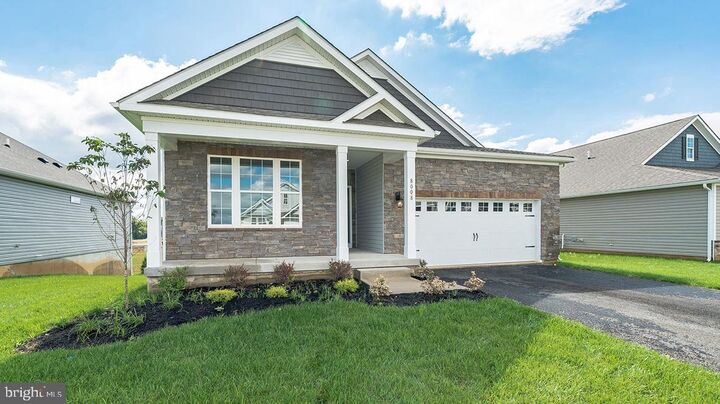 7999 Century Boulevard  Breinigsville PA 18031 photo