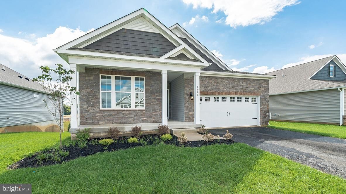 Property Photo:  7999 Century Boulevard  PA 18031 