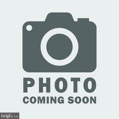 Property Photo: 3014 Oakford Avenue MD 21215