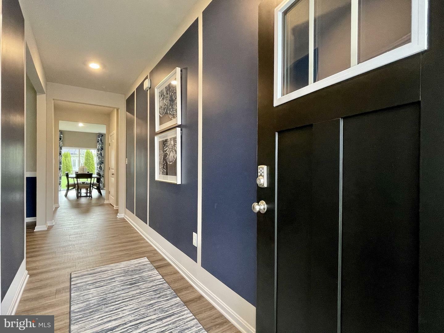 Property Photo: 22 Country Living Road MD 21921
