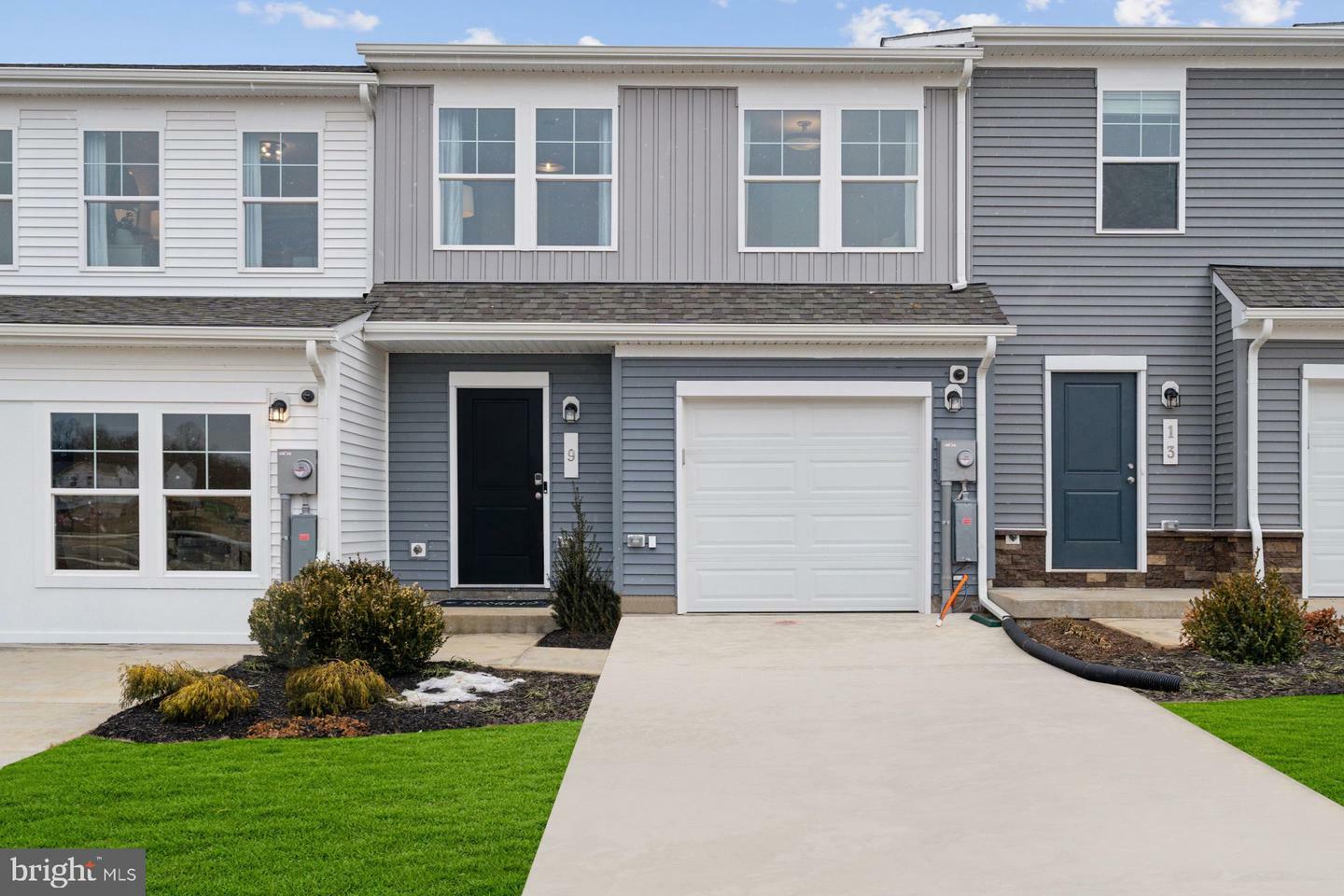 Property Photo: 191 Artemis Road WV 25414
