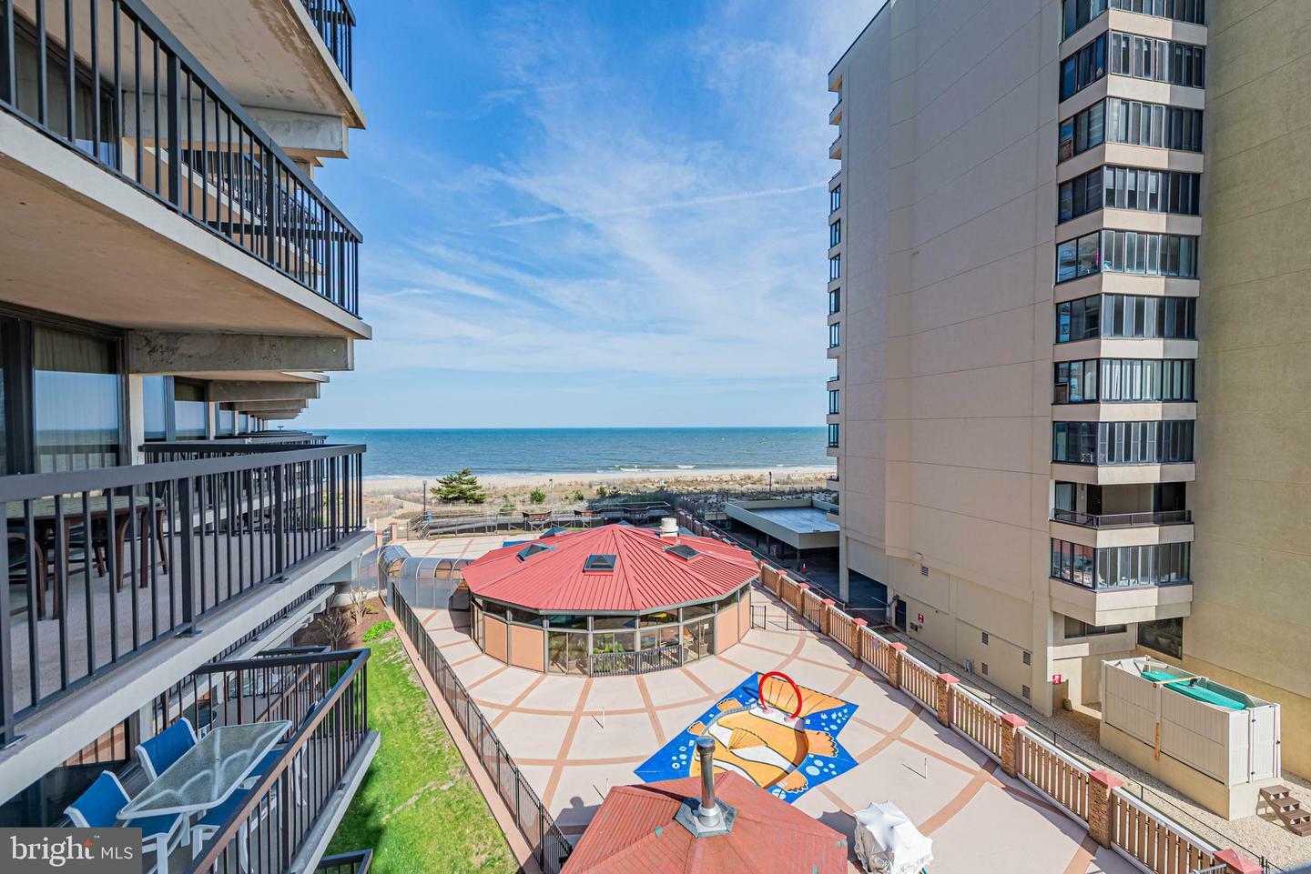 Property Photo: 11500 Coastal Highway 418 MD 21842
