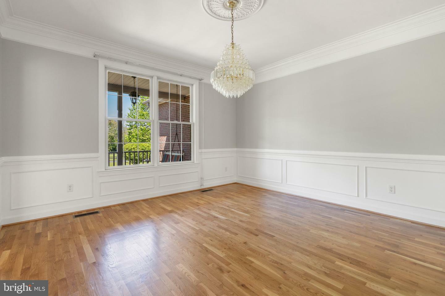 Property Photo: 14197 Spotswood Ridge Drive VA 22968