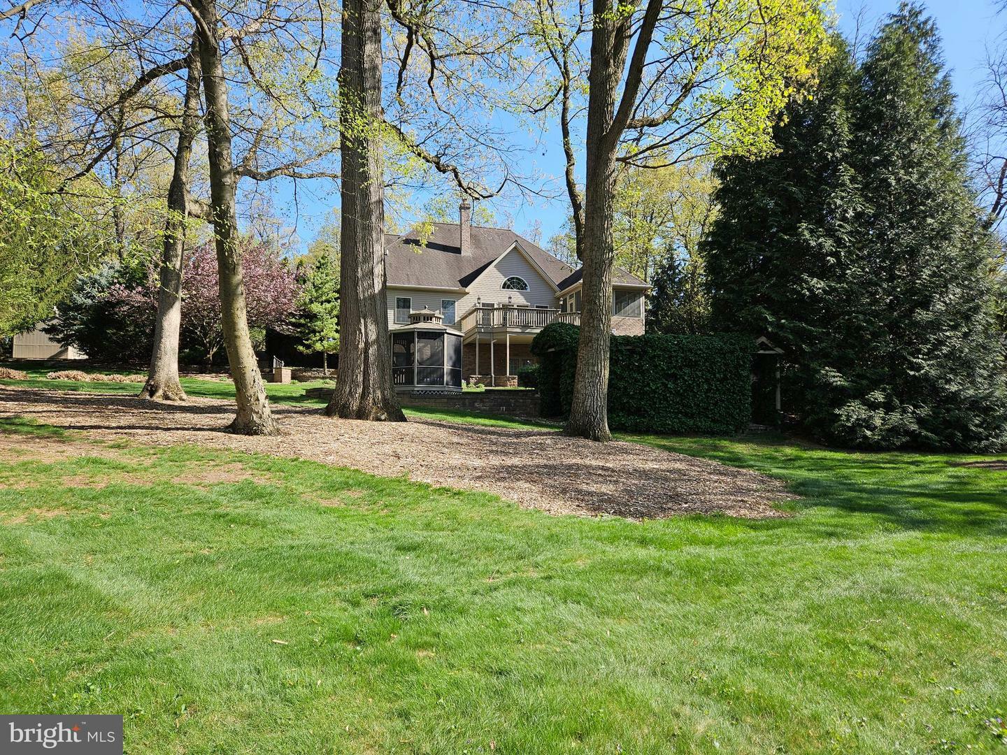 Property Photo: 3716 Eucalyptus Court PA 17202