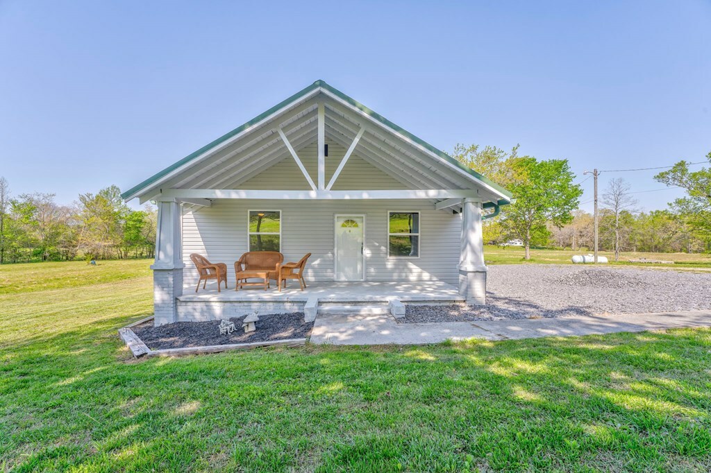 Property Photo: 4976 Stewart Road GA 30755