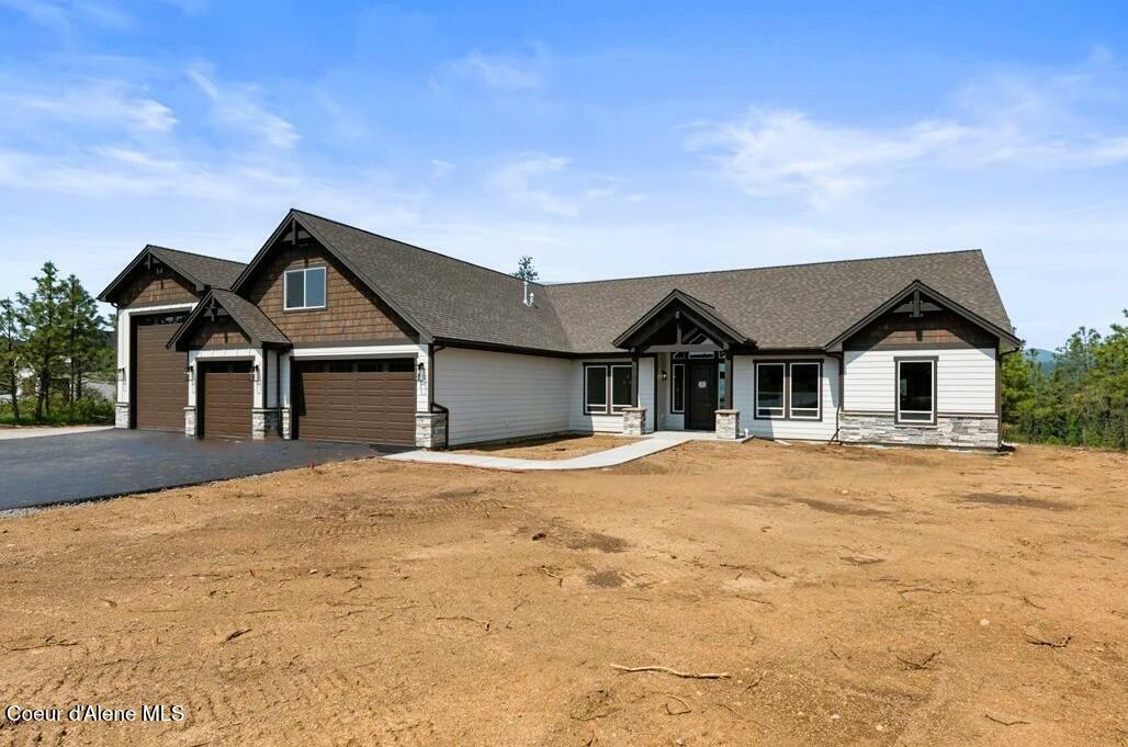 Property Photo: L14b7 E Nadir Court ID 83858