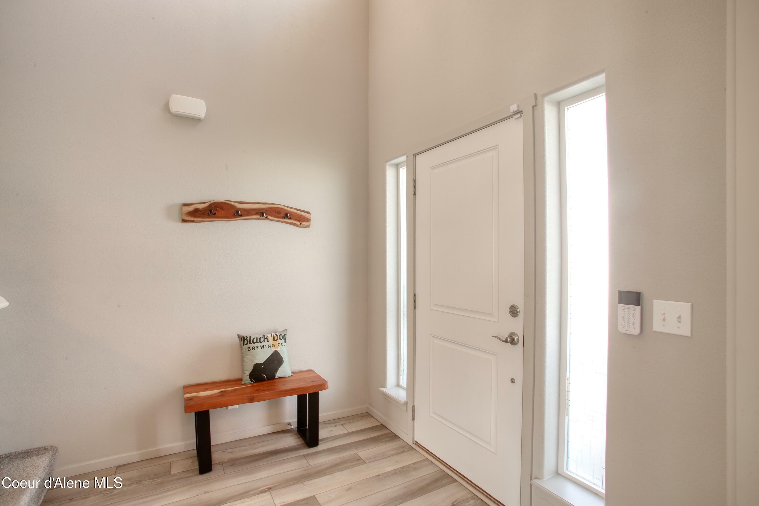 Property Photo: 1733 N Minam Loop ID 83854