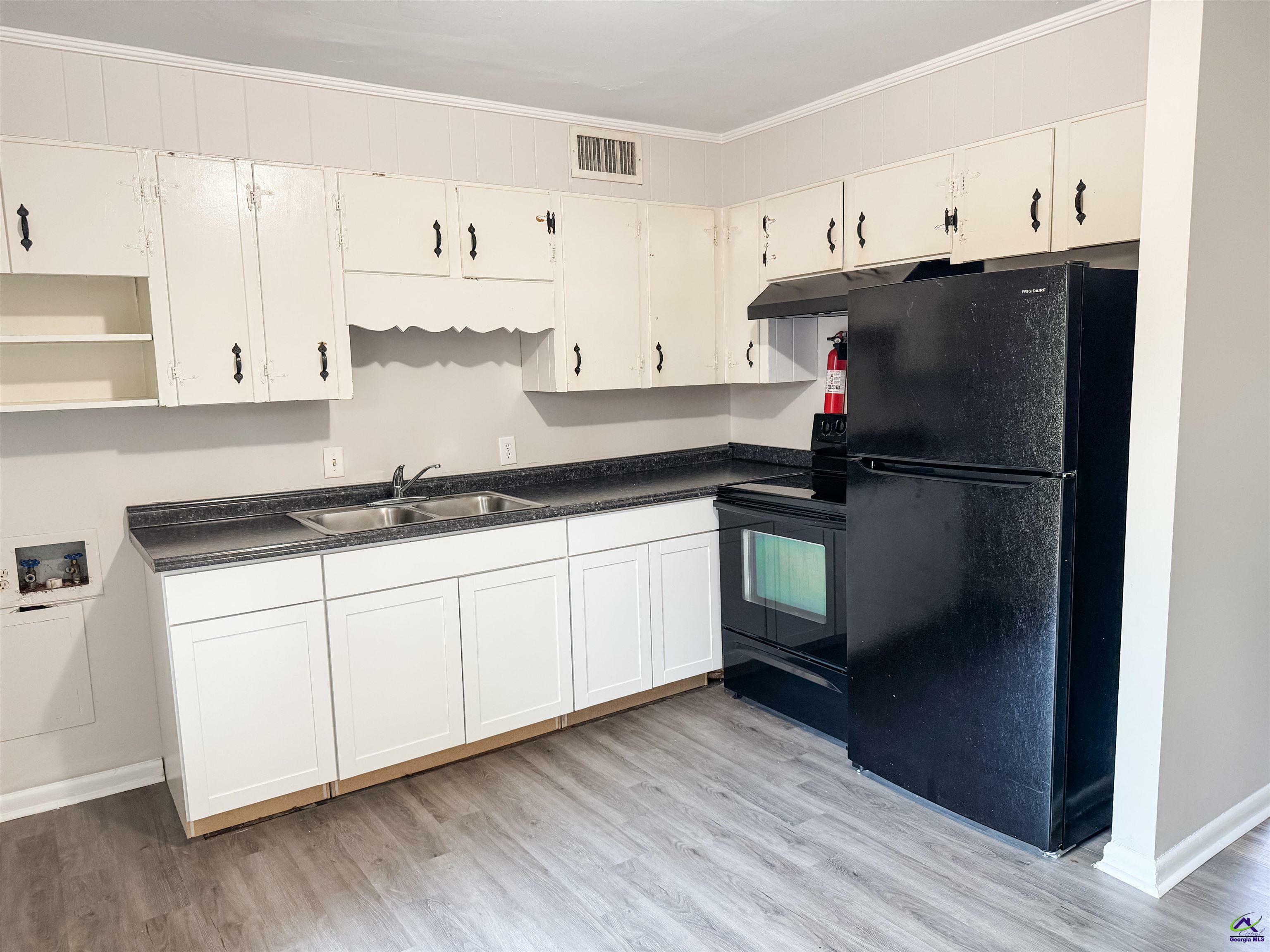 Property Photo: 1804 Kings Chapel Rd 31069