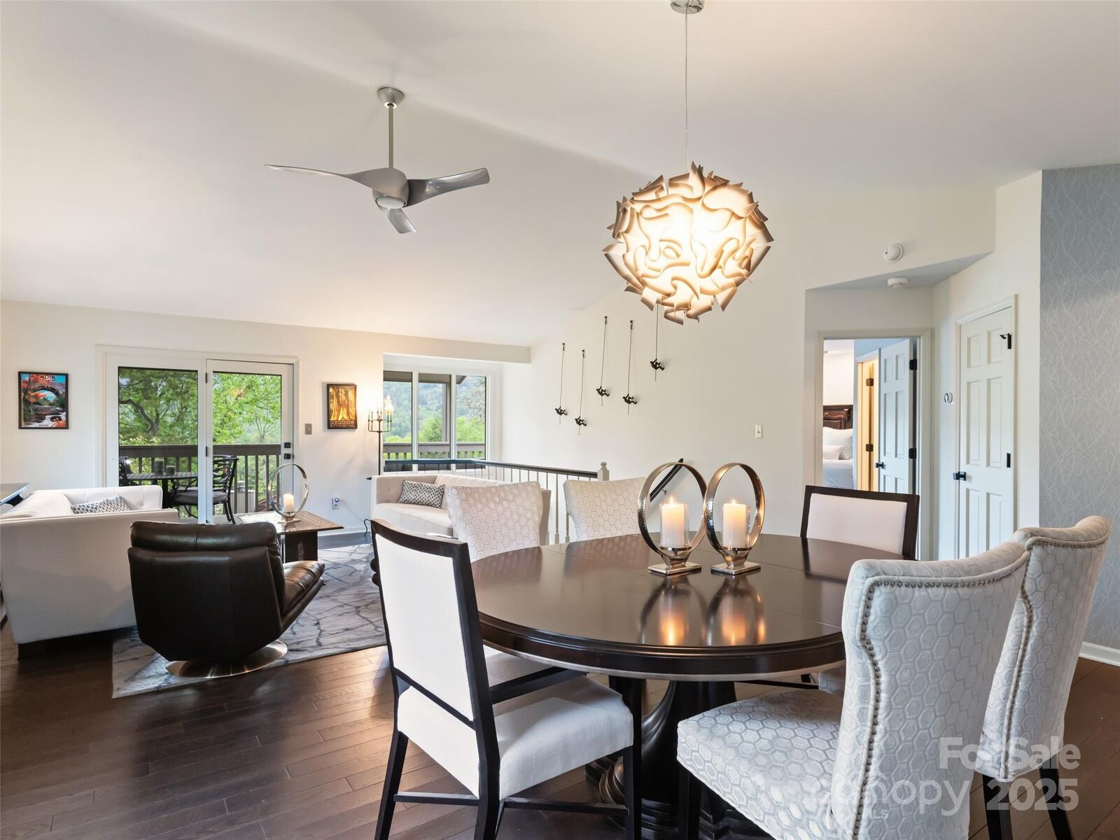 Property Photo:  1901 Timber Trail  NC 28804 