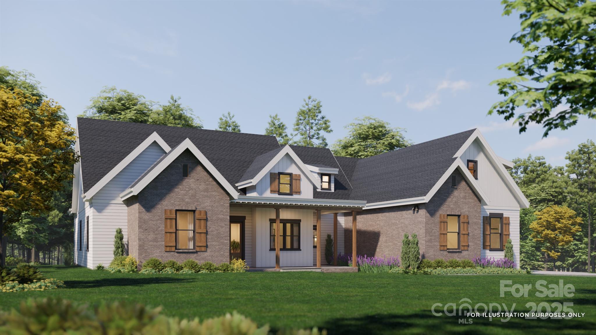 1905-A Bechtler Road  Edgemoor SC 29712 photo