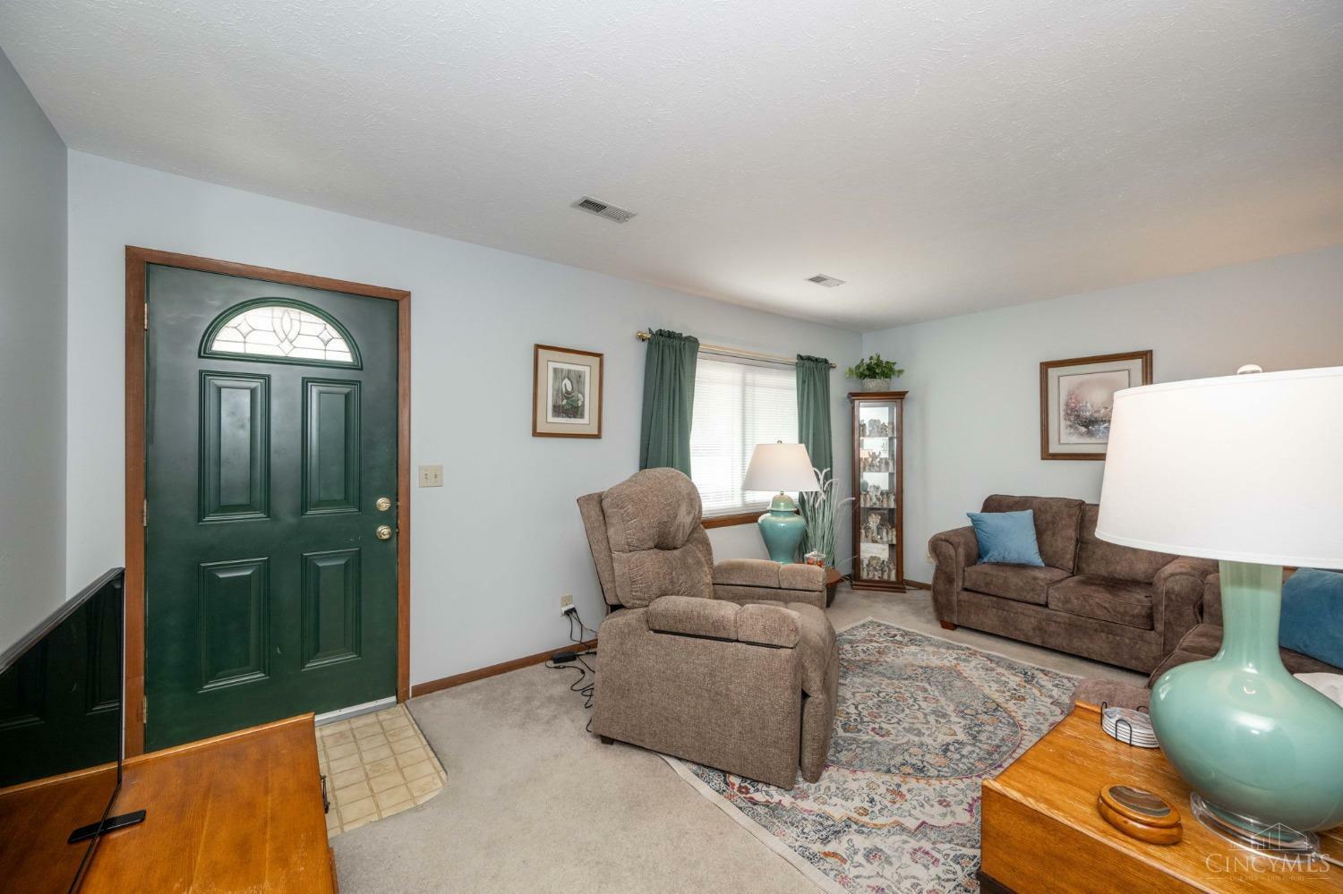 Property Photo: 15003 Chad Lane OH 45176