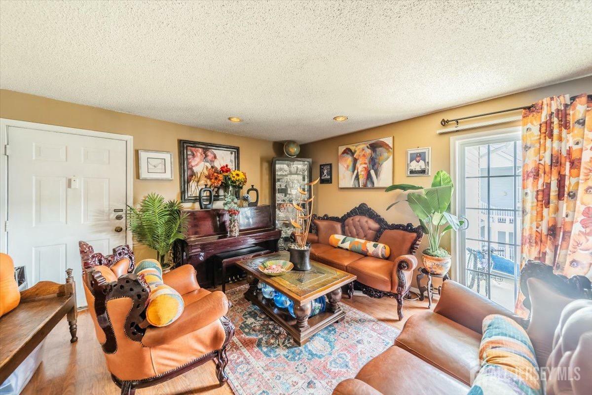 Property Photo: 19 Pembrook Avenue NJ 08902
