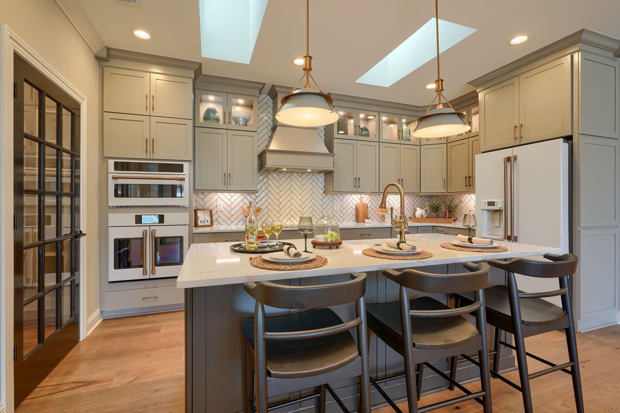 Property Photo: 7768 Ansante Drive OH 43054