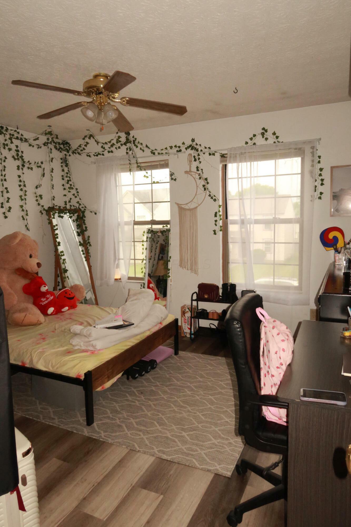 Property Photo: 3088 Fabyan Drive OH 43068
