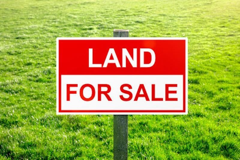 Property Photo:  615 Shunpike  NJ 08210 